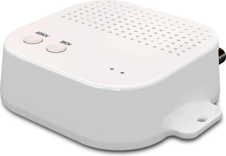 Immagine prodotto Selfsat Snipe Dome 2 Singolo (Antenna, 33.70 dB, DVB-S / -S2)
