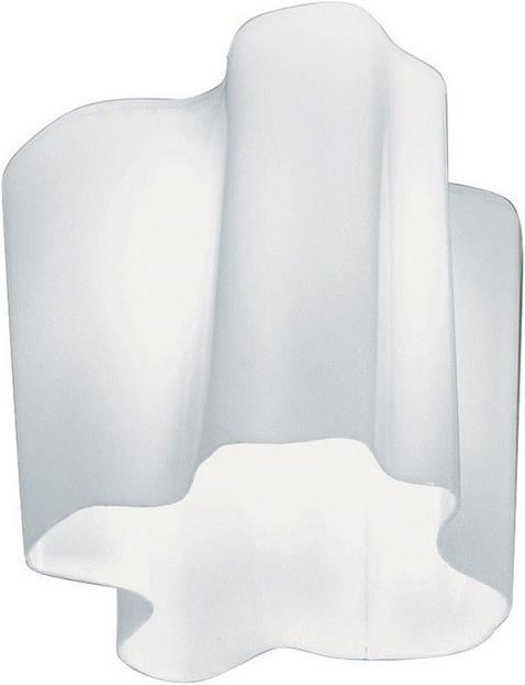 Image du produit Artemide Logico Mini (969 lm, E27)