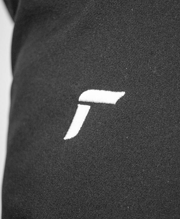 Actual product image Reusch Futu:re Centres (7)