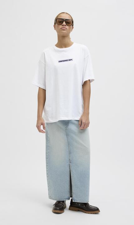 Produktbild JJXX JXMILLOW T-shirt T-shirt (XL)