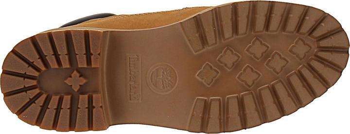 Immagine prodotto Timberland TB0A5VPZ2311 (41)