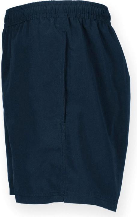 Produktbild Tombo Start Line Shorts (XXL)