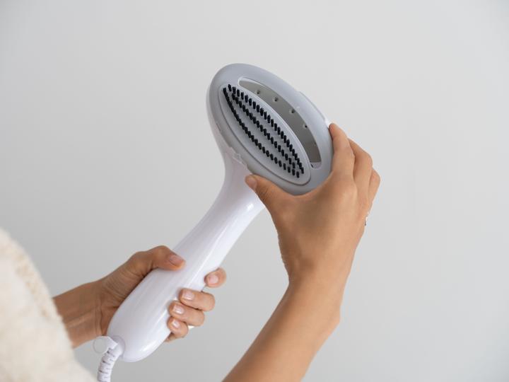 Actual product image Steamery Cirrus (1500 W, 21 g/min)