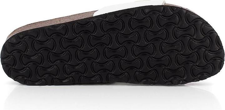 Produktbild Kimberfeel Natta (40)