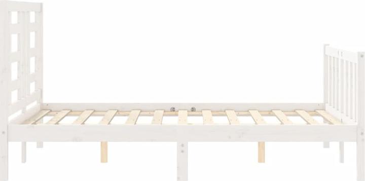 Immagine prodotto vidaXL Maddalena (140 x 190 cm)