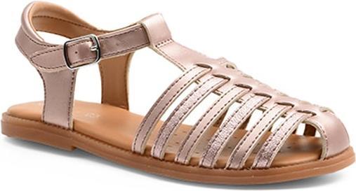 Produktbild Geox Karly (32)