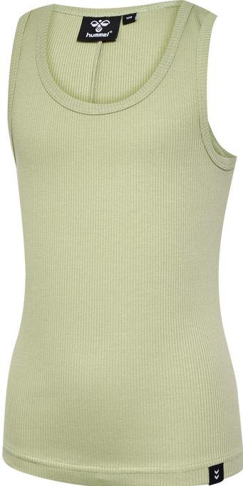 Produktbild hummel hmlRITA TANK TOP (116)