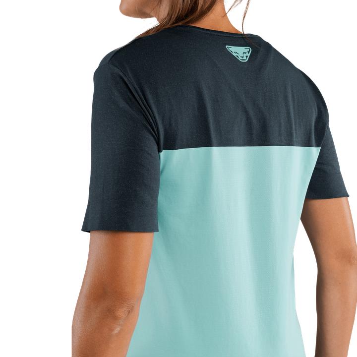 Immagine prodotto Dynafit Camicia Traverse S-Tech Donna (M, L)