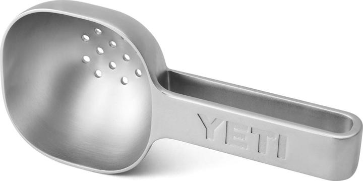 Produktbild Yeti ® Eislöffel