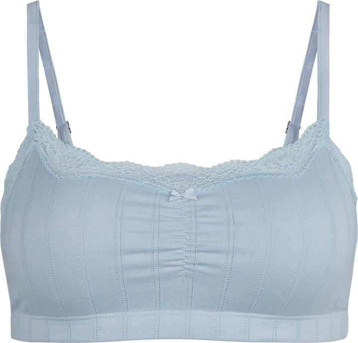 Glaces de l'Arctique