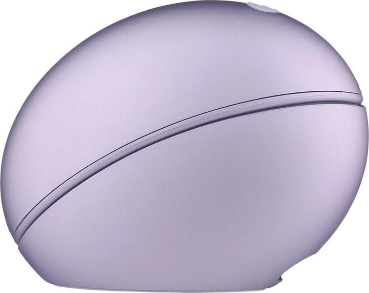 Produktbild Svakom Pulse Galaxie lila
