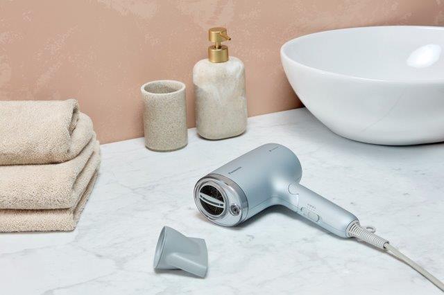 Immagine prodotto Panasonic EH-CH2-NA7M-PACK (1600 W)