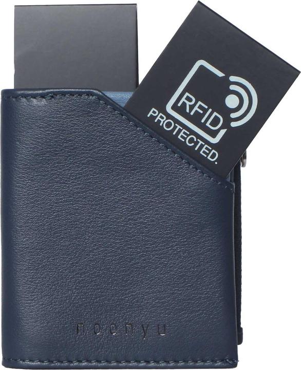 Actual product image Margelisch noonyu slim boy
