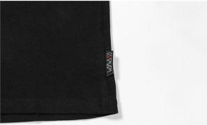 Immagine prodotto Wayward WWC Signature T-Shirt (M)