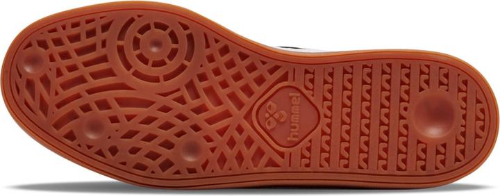 Actual product image hummel Liga Gk (43)