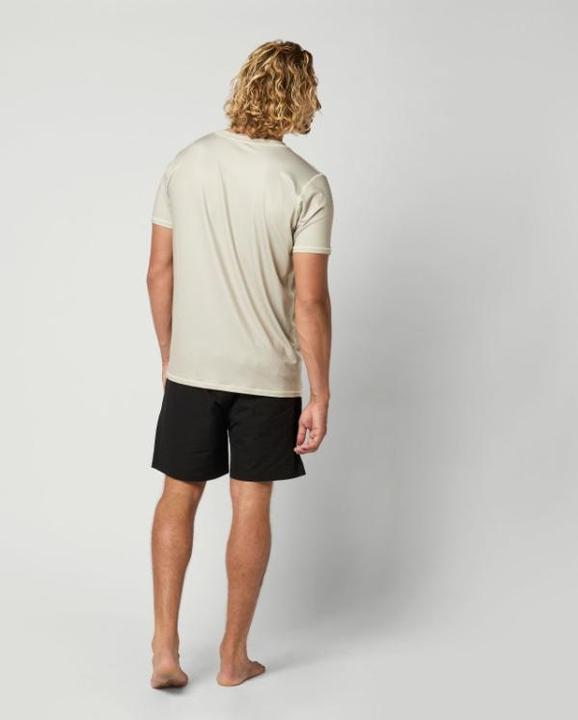 Actual product image Mystic Boarding Rashvest (M)