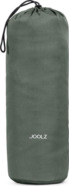 Image du produit Joolz Chancelière, Forest Green