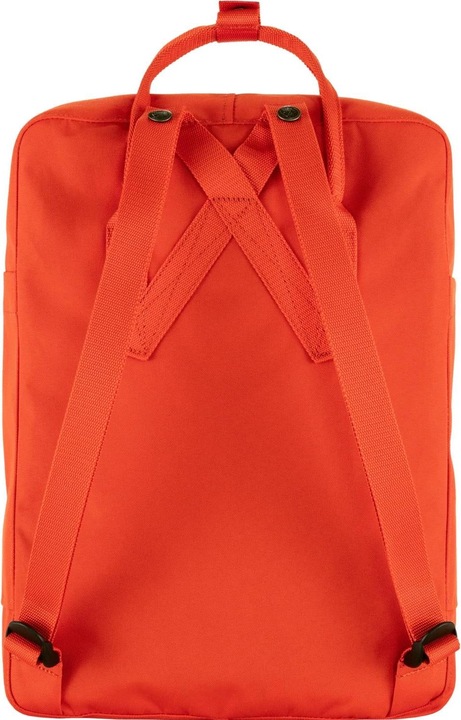 Actual product image Fjällräven Re-Kånken (16 l)