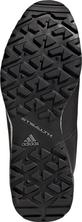 Produktbild adidas Terrex Conrax Boa Rain Ready (37, 37.5)