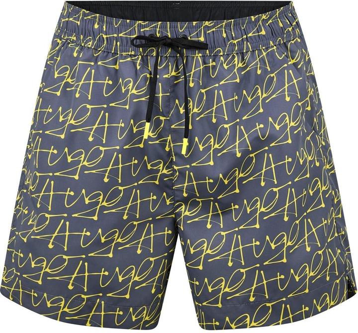 Produktbild HUGO Marco 01 Kurze Hose (S)