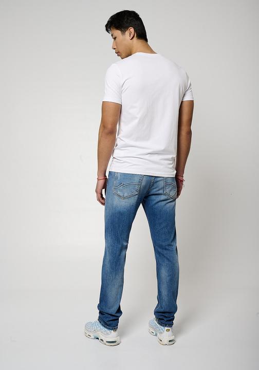 Immagine prodotto Kaporal Darko (32)