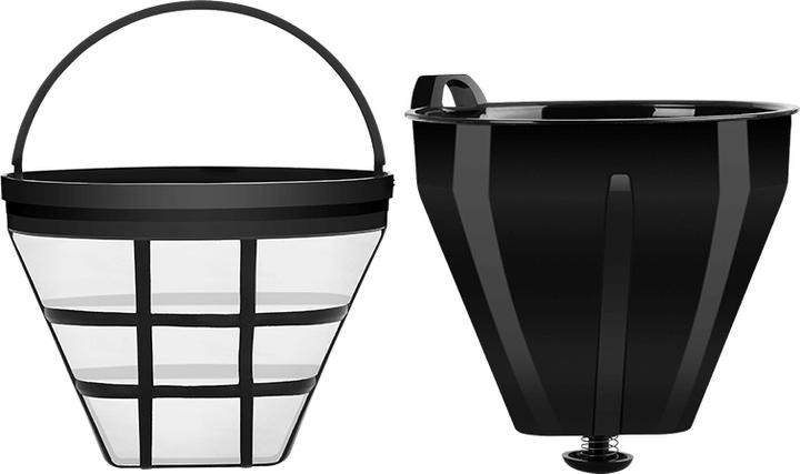 Actual product image ECG KP 2115