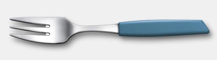 Actual product image Victorinox Modern (1 Piece, Pitchfork)
