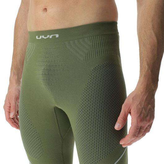 Produktbild UYN 3/4-Thermohose Evolutyon (L, XL)