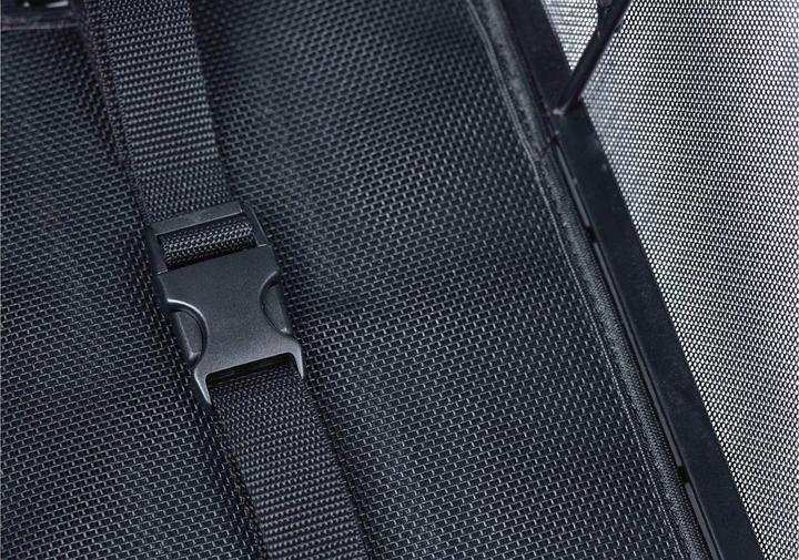 Produktbild Basil Cento Tech Fiber (21 l)