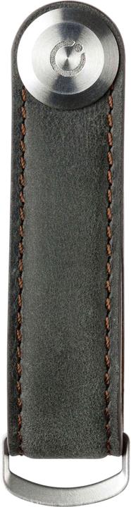 Immagine prodotto Orbitkey STAR WARS™ - Organizzatore di chiavi - Mandalorian