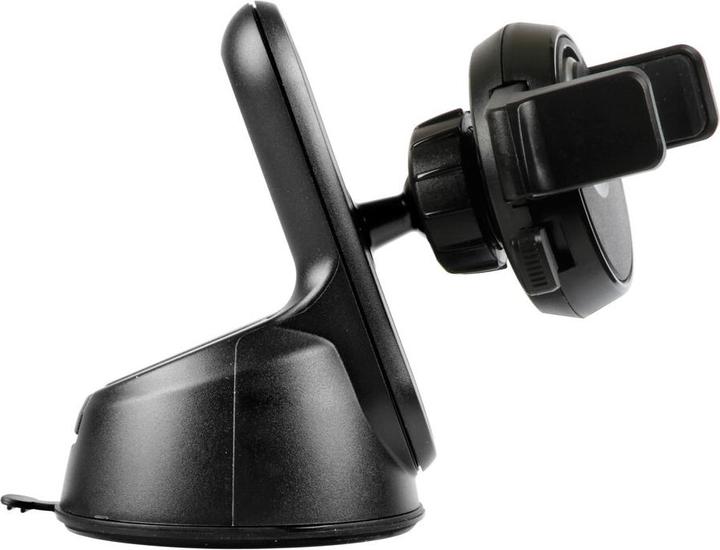 Produktbild Lampa Handyhalterung mit Klebe-Saugelement