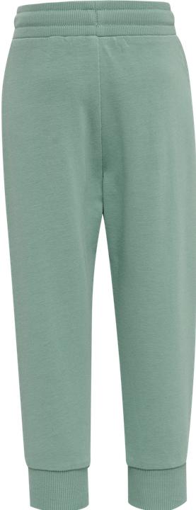 Produktbild hummel Hmlsanto Crewsuit (62)