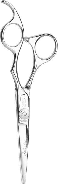 Immagine prodotto Olivia Garden SilkCut (14.50 cm)