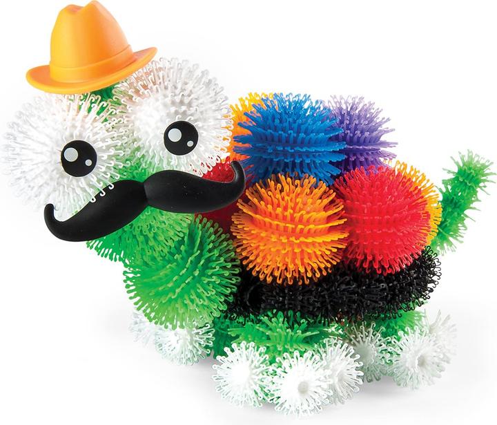 Produktbild Spin Master Bunchems Mega Pack