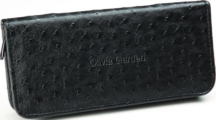 Produktbild Olivia Garden Dragon (15.95 cm)