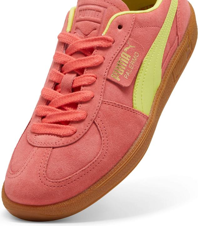 Produktbild Puma Palermo (38)