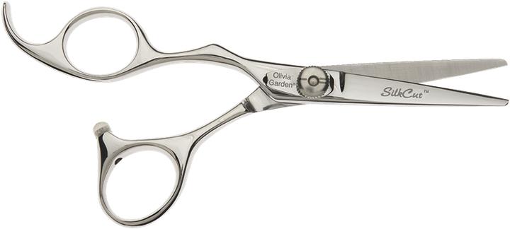 Image du produit Olivia Garden SilkCut (12.50 cm)