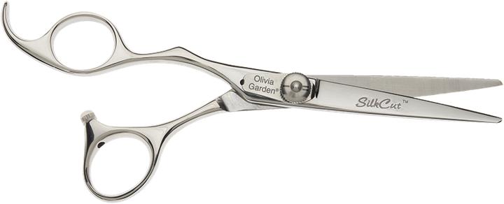 Immagine prodotto Olivia Garden SilkCut (14.50 cm)
