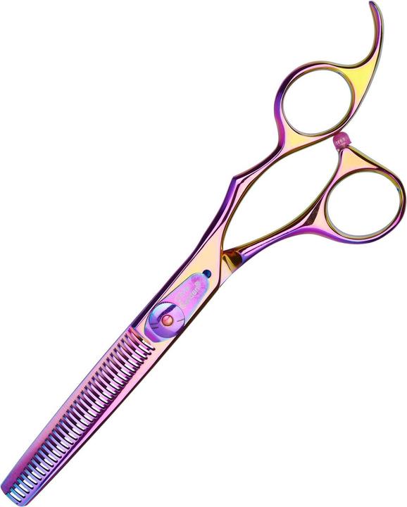 Immagine prodotto Olivia Garden SilkCut (16 cm)