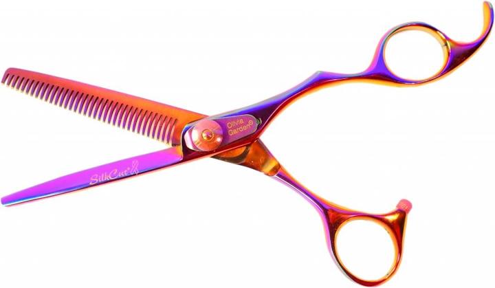Immagine prodotto Olivia Garden SilkCut (16 cm)