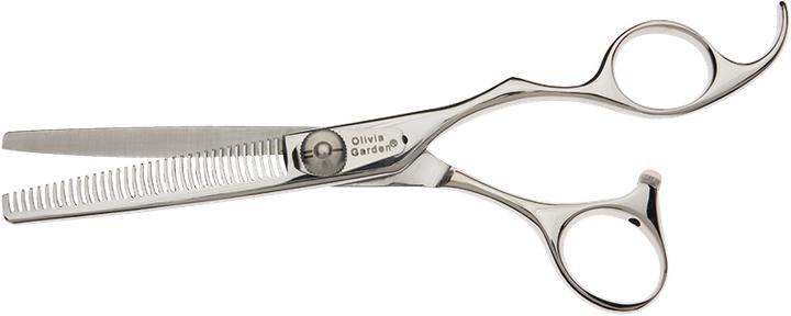 Produktbild Olivia Garden SilkCut (15.24 cm)