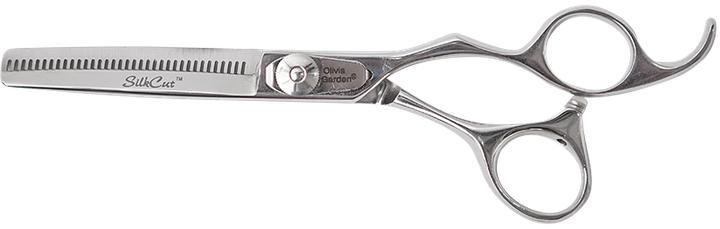 Produktbild Olivia Garden SilkCut (15.50 cm)