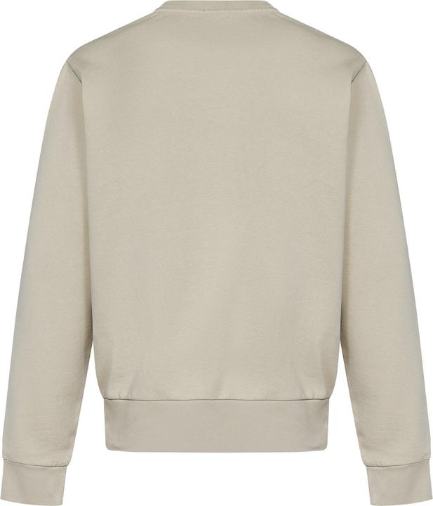 Actual product image Ralph Lauren Sweaters Grey (M)