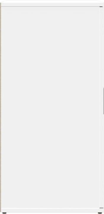 Actual product image vidaXL Sideboard (59 x 39 x 80 cm)