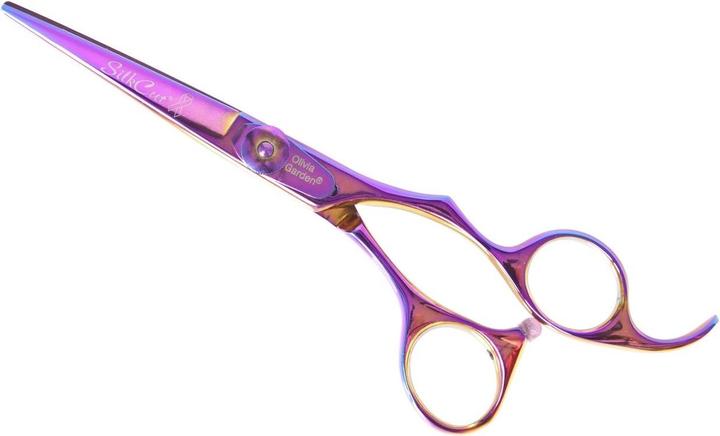 Immagine prodotto Olivia Garden SilkCut (14.50 cm)