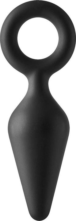 Produktbild Dreamtoys FANTASSTIC Ring Plug Medium