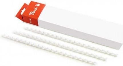 Immagine prodotto Peach legare indietro 12mm