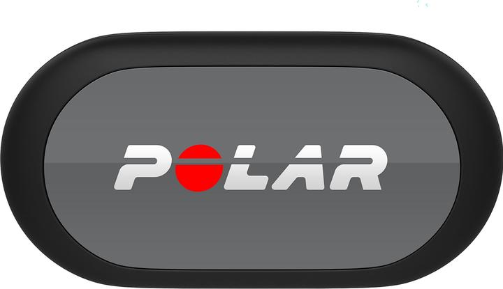 Produktbild Polar H9 Grösse XS - S