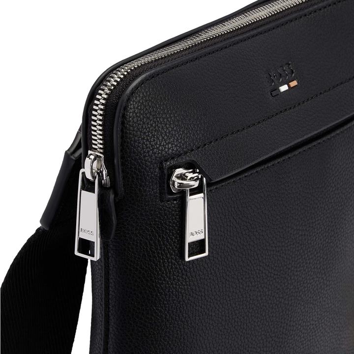 Immagine prodotto BOSS Borsa a tracolla Ray S Crossbody Zip Env