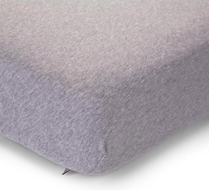 Childhome Fixleintuch (60 x 120 cm)